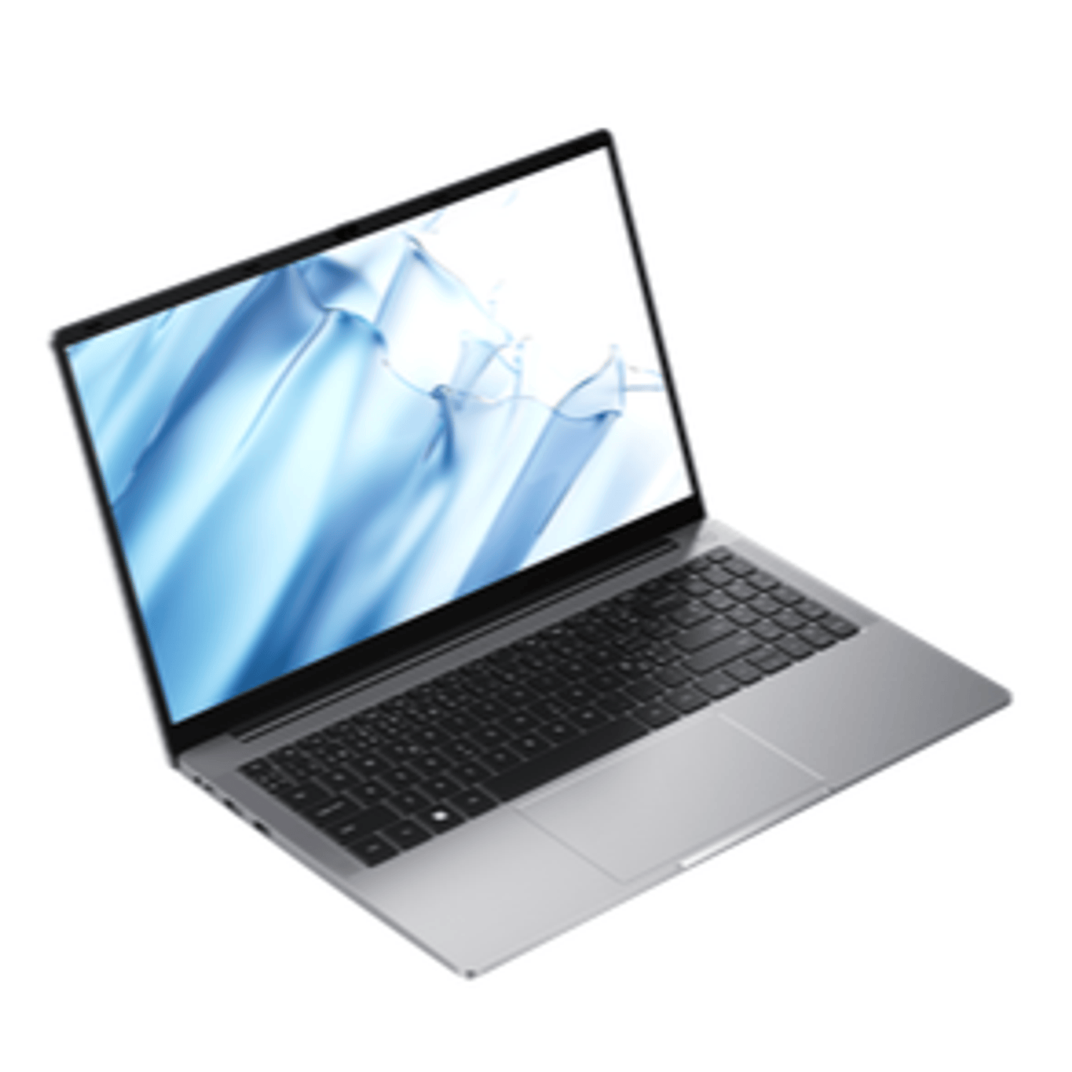 Acer Gadget E10 ETBook 15.6″ Laptop | Ryzen 5 3450U | 8GB DDR4 | 256GB NVMe | Radeon Graphics | Windows 11 Home - Image 2
