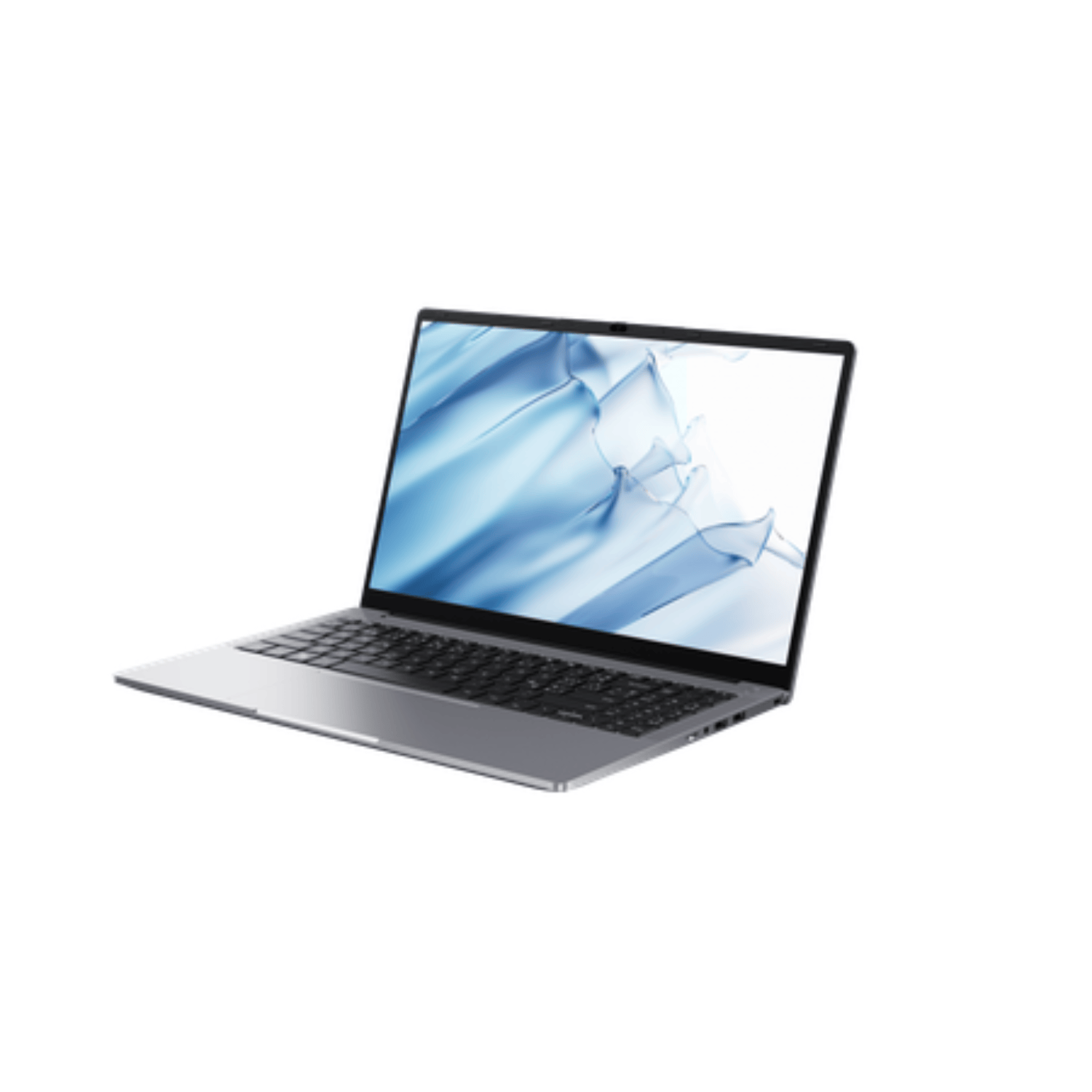 Acer Gadget E10 ETBook 15.6″ Laptop | Ryzen 5 3450U | 8GB DDR4 | 256GB NVMe | Radeon Graphics | Windows 11 Home - Image 3