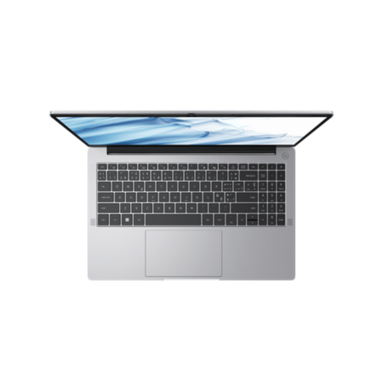 Acer Gadget E10 ETBook 15.6″ Laptop | Ryzen 5 3450U | 8GB DDR4 | 256GB NVMe | Radeon Graphics | Windows 11 Home - Image 4