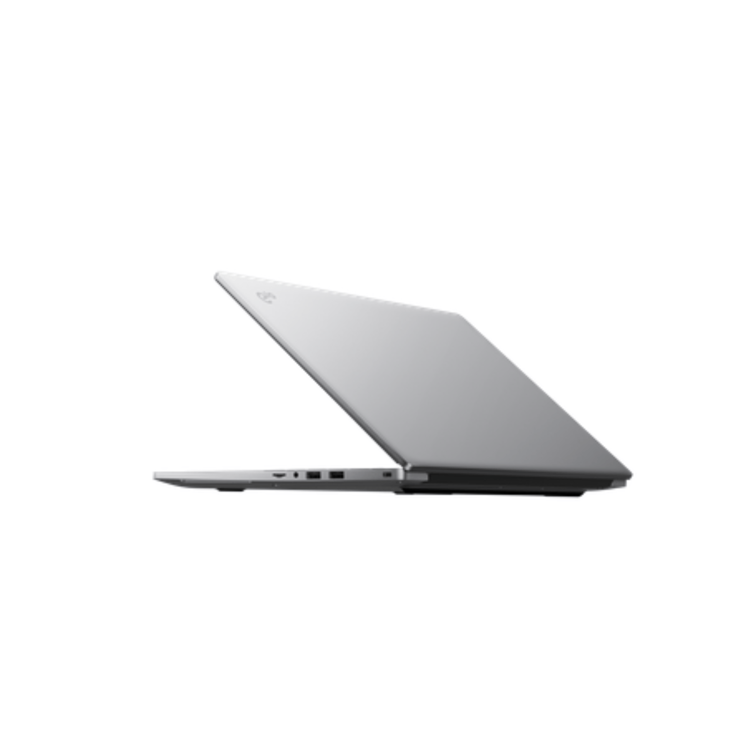 Acer Gadget E10 ETBook 15.6″ Laptop | Ryzen 5 3450U | 8GB DDR4 | 256GB NVMe | Radeon Graphics | Windows 11 Home - Image 5