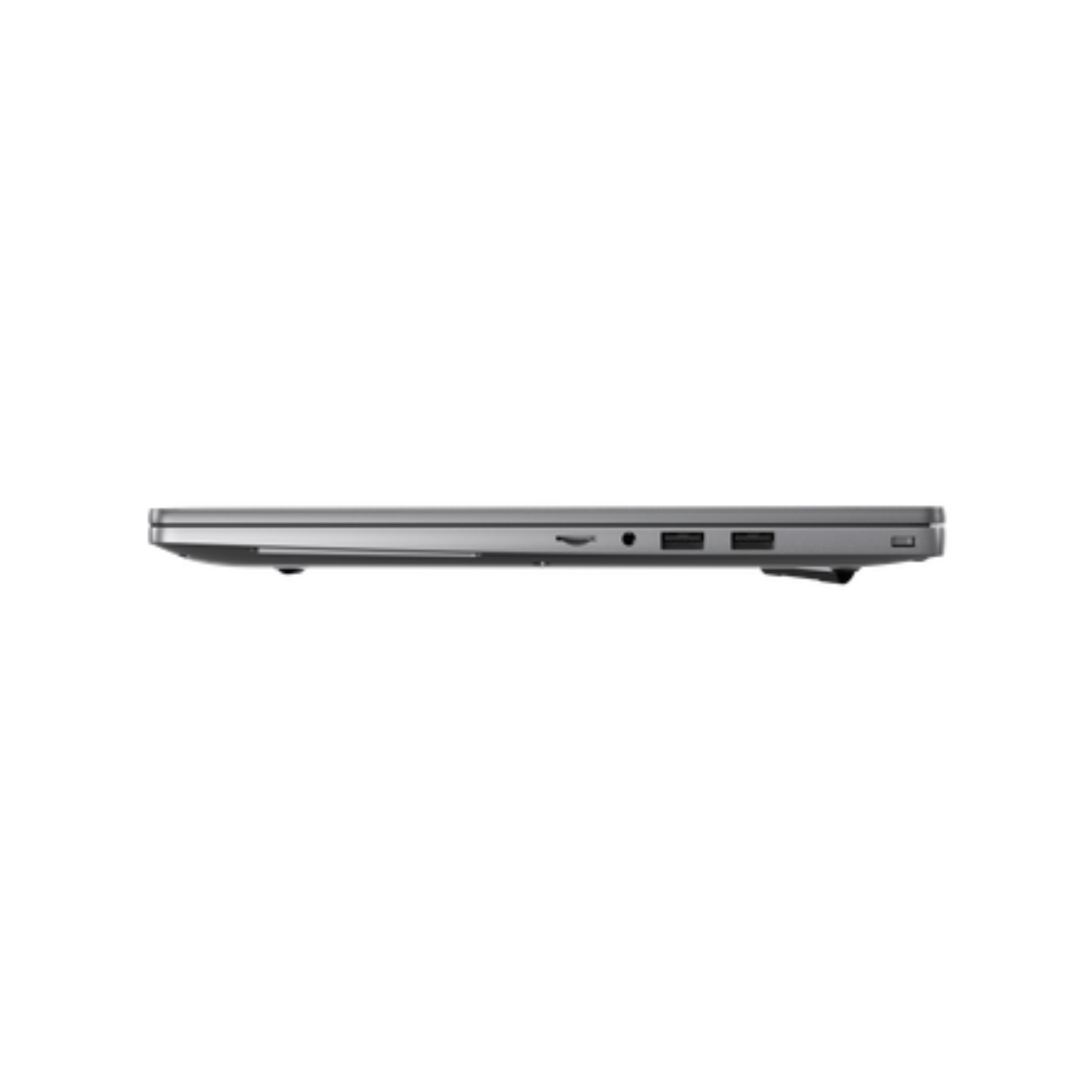 Acer Gadget E10 ETBook 15.6″ Laptop | Ryzen 5 3450U | 8GB DDR4 | 256GB NVMe | Radeon Graphics | Windows 11 Home - Image 6