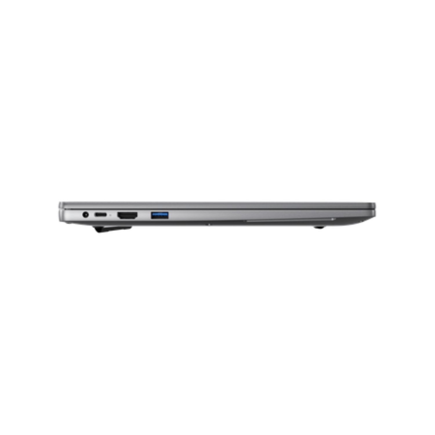 Acer Gadget E10 ETBook 15.6″ Laptop | Ryzen 5 3450U | 8GB DDR4 | 256GB NVMe | Radeon Graphics | Windows 11 Home - Image 7