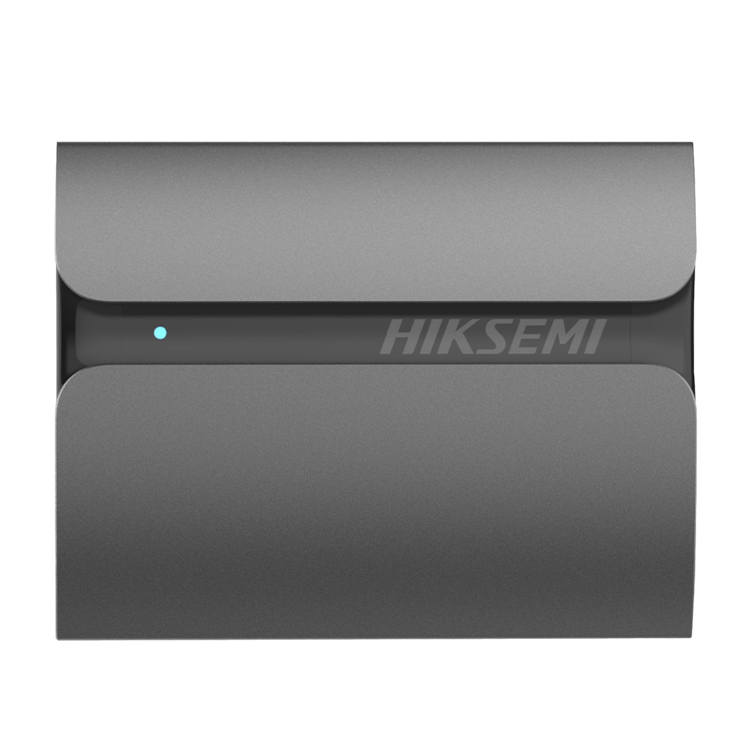 Hiksemi T300S Shield 512GB Type-C Portable SSD - Image 2