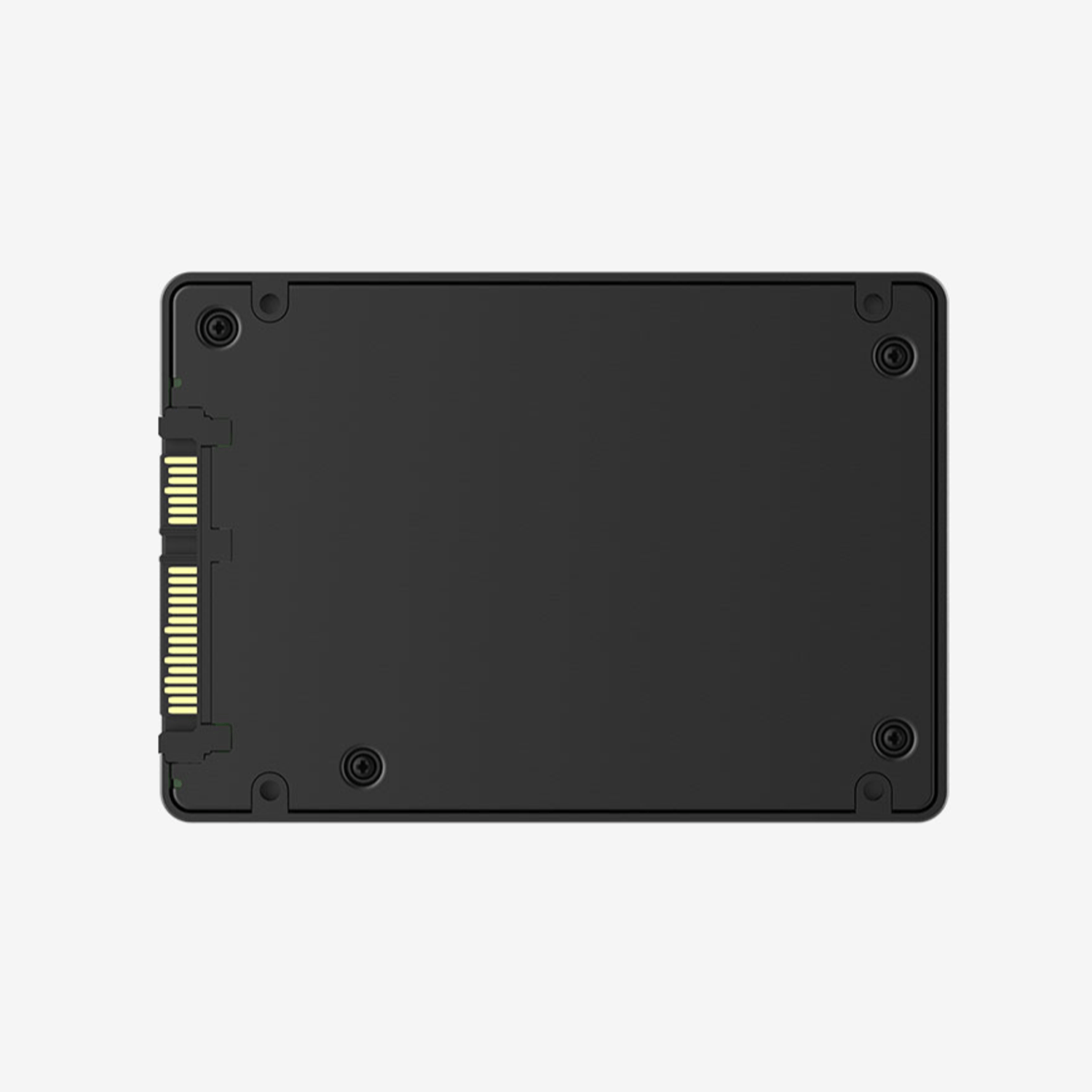 Hiksemi D300 PRO 960GB Enterprise SATA III - Image 2