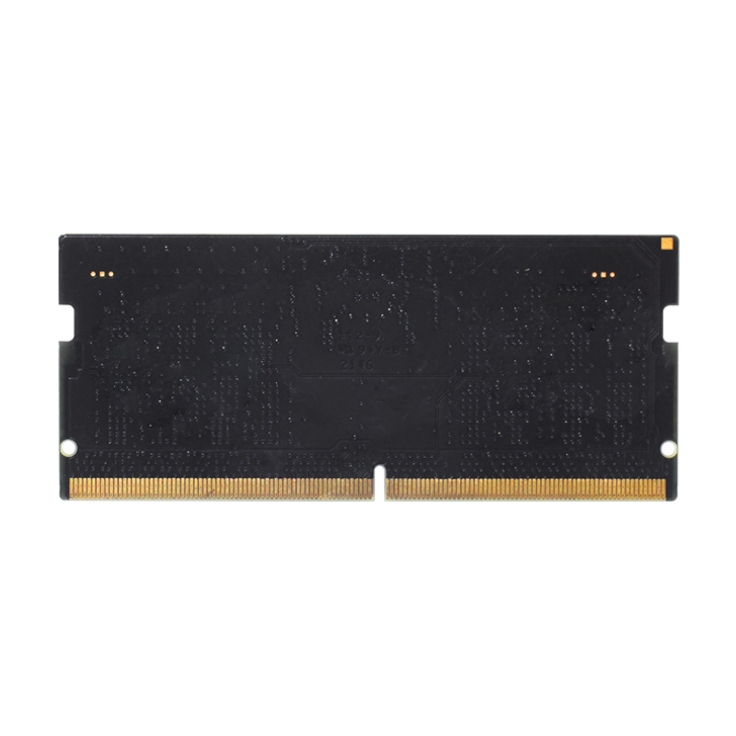 Kingspec 8GB 4800MHz DDR5 SODIMM Notebook Memory - Image 5