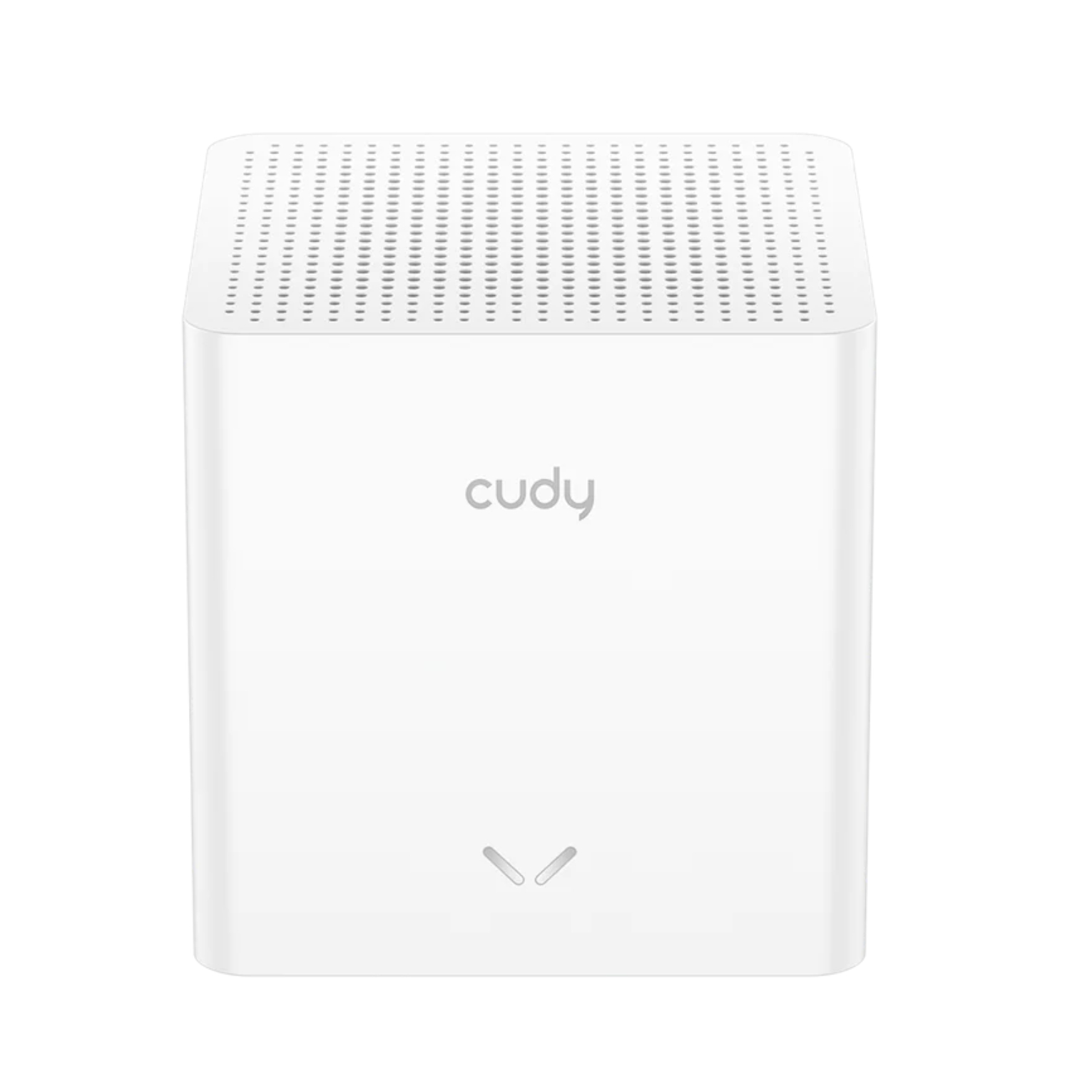 Cudy AC1200 Mesh Wi-Fi System (V2) – 2Pack - Image 2