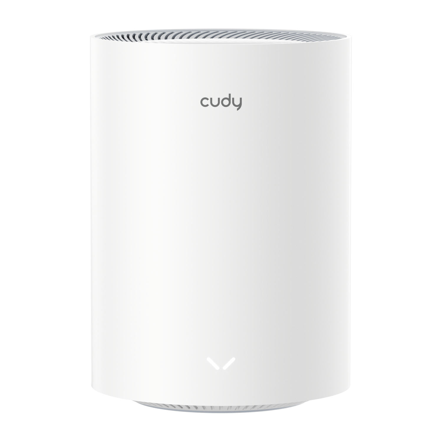 Cudy BE3600 Gigabit Mesh Wi-Fi 7 System – 2 Pack - Image 2