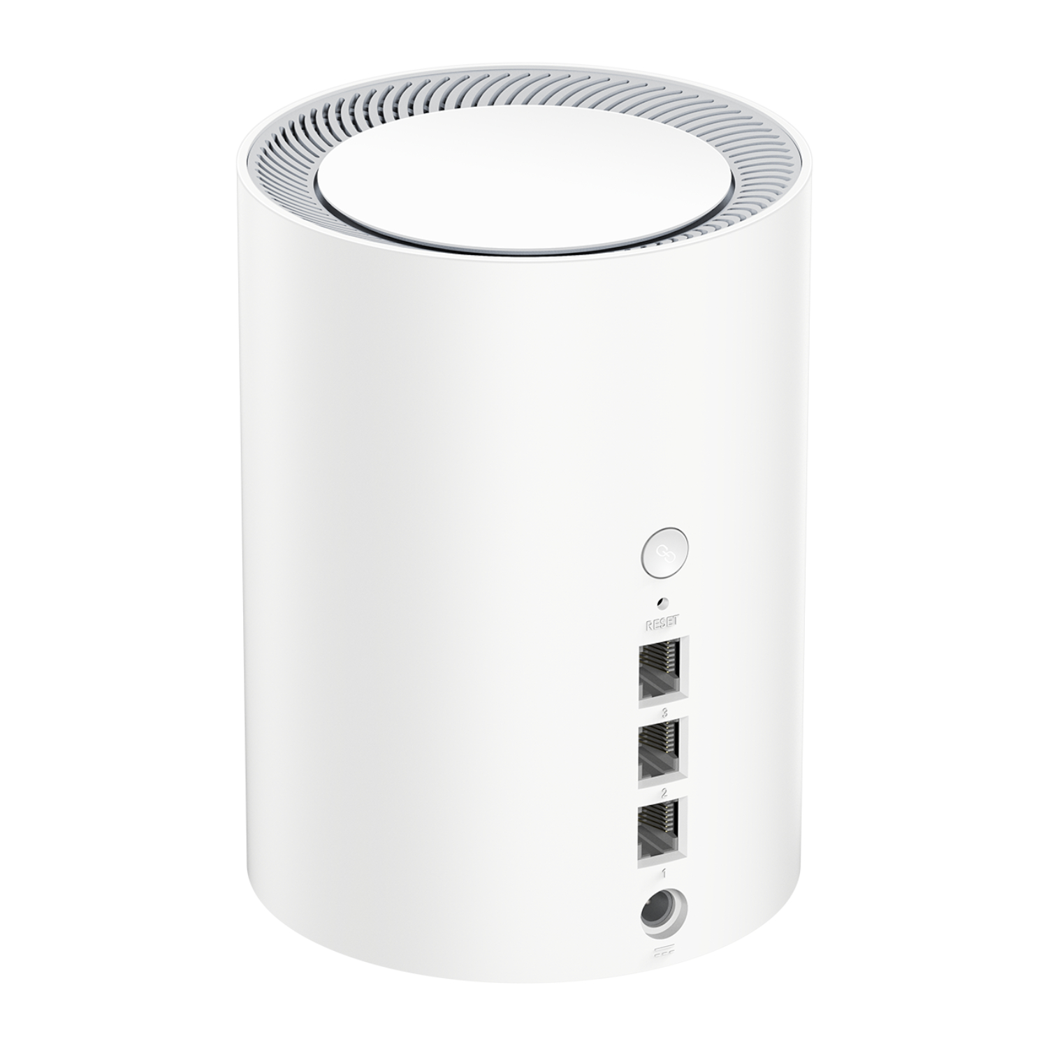 Cudy BE3600 Gigabit Mesh Wi-Fi 7 System – 2 Pack - Image 3