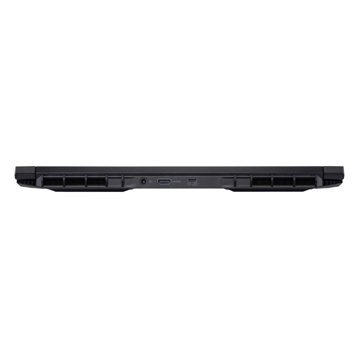 Acer NITRO V 16 Gaming Laptop 16″ | AMD Ryzen 5 | 16GB |1TB | RTX 5060 8GB | Windows 11 Home - Image 8