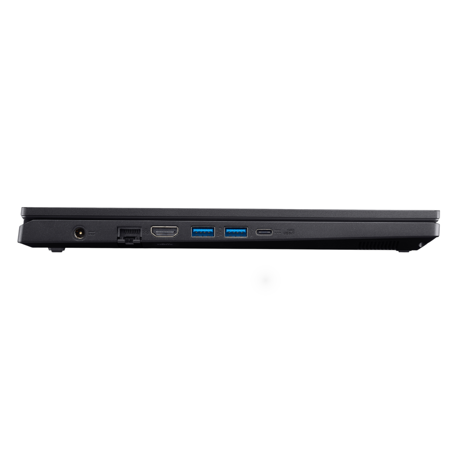 Acer NITRO V 15 Gaming Laptop 15.6" | AMD Ryzen 7 | 16GB | 512GB | RTX 5050 8GB | Windows 11 Home - Image 7