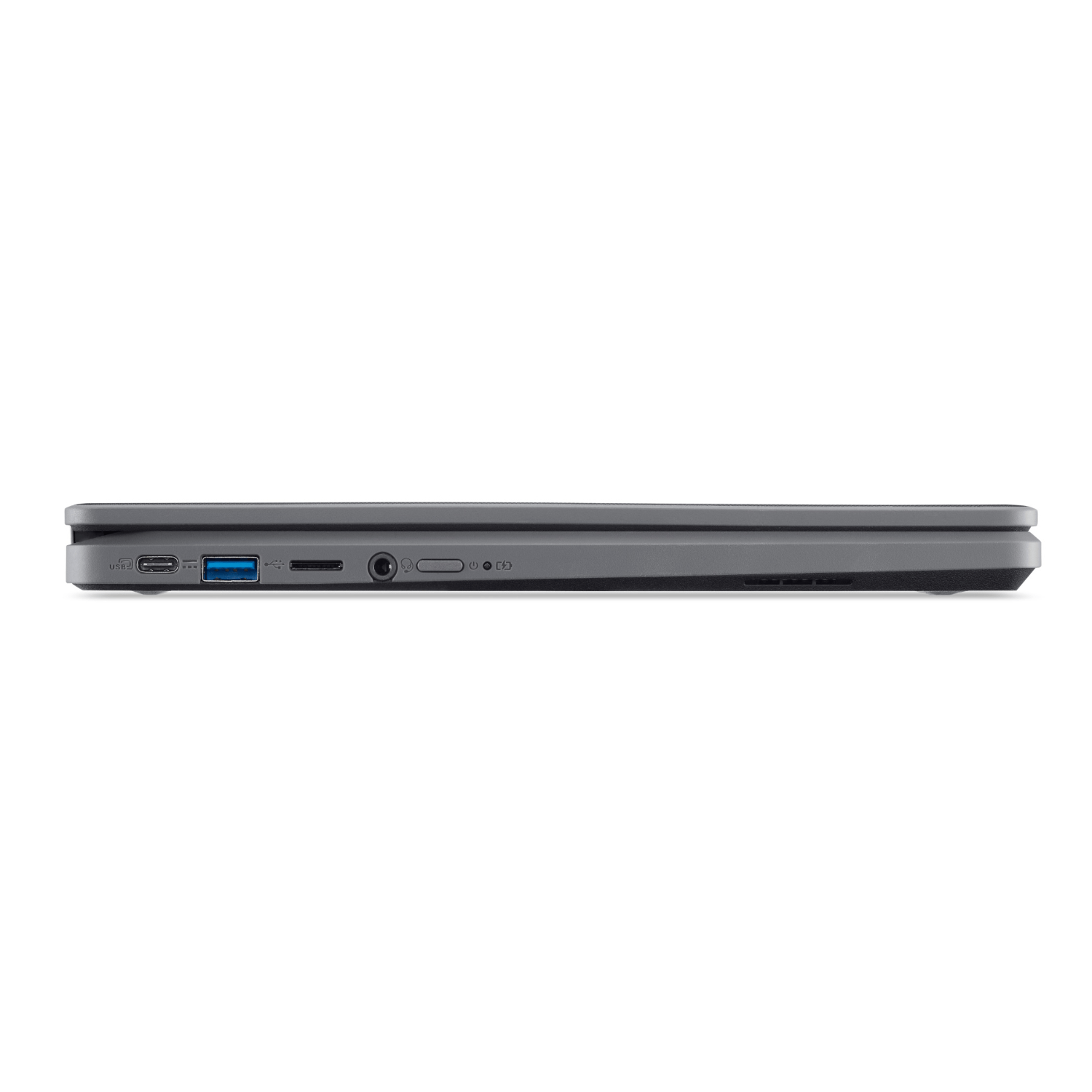 Acer Chromebook Spin 512 (R856T-TCO-C8B3) 12″ |N100 | 8GB | 64GB – Google Chrome Operating System - Image 5