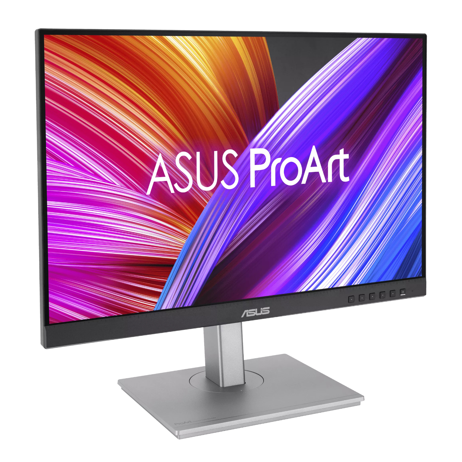 Asus ProArt Display PA248CNV 24.1" WUXGA IPS 75Hz Monitor - Image 3