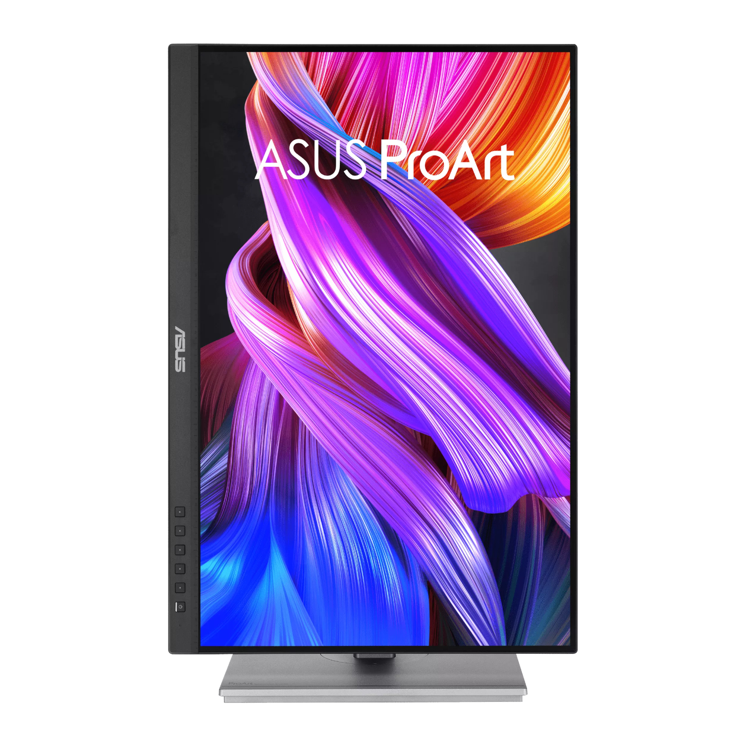 Asus ProArt Display PA248CNV 24.1" WUXGA IPS 75Hz Monitor - Image 5