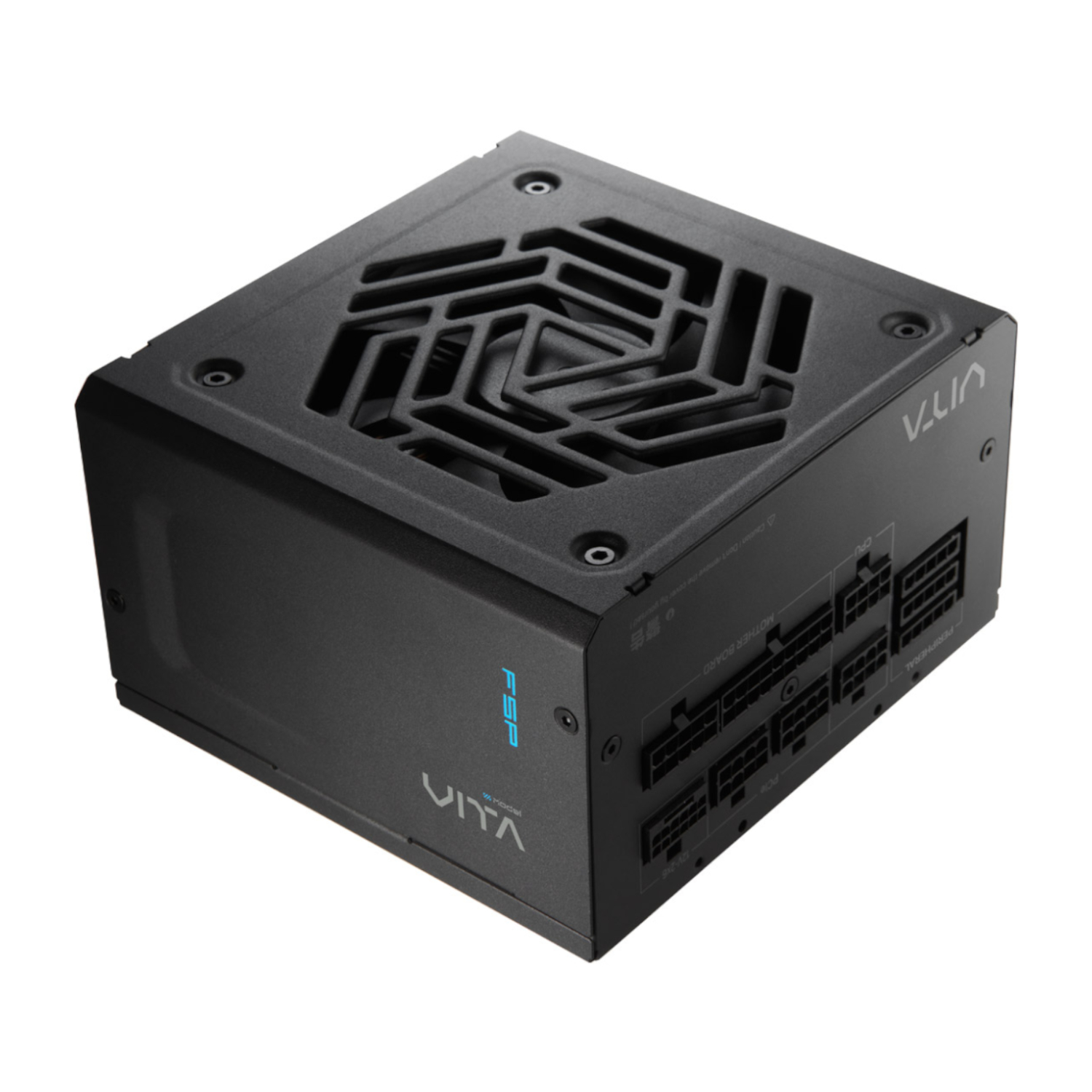 PCBuilder Ryzen 7 9800X3D ASUS X MIKU Windows 11 Gaming PC - Image 16