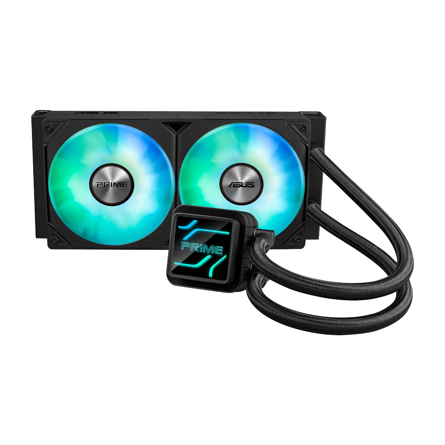 PCBuilder Ryzen 9 9900X MICHELANGELO Windows 11 Creator PC - Image 14