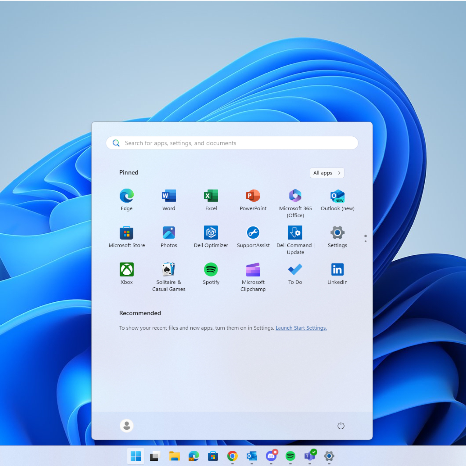 PCBuilder Ryzen 7 9700X MONET Windows 11 Creator PC - Image 7