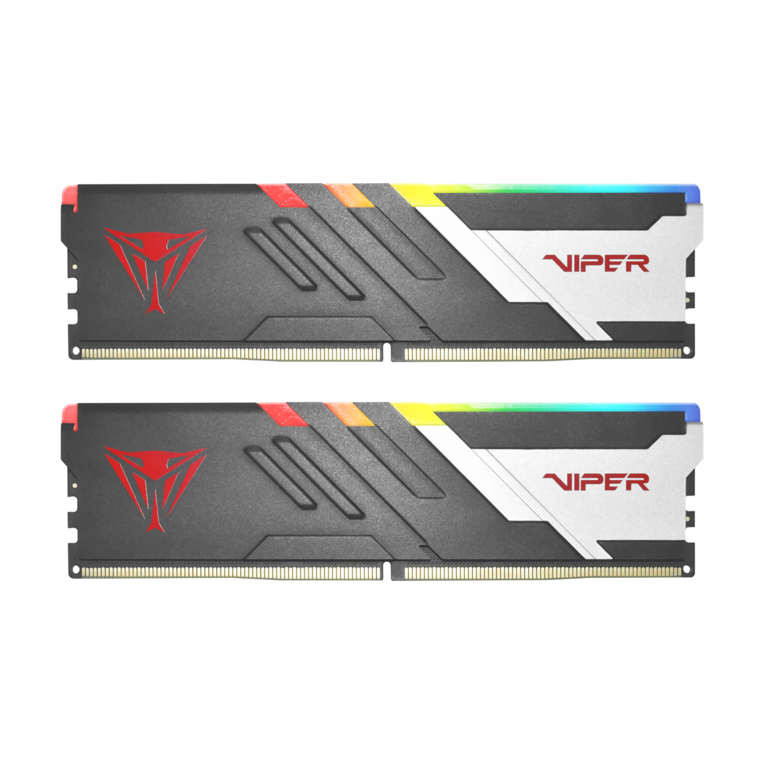PCBuilder Ryzen 7 9700X MONET Windows 11 Creator PC - Image 10