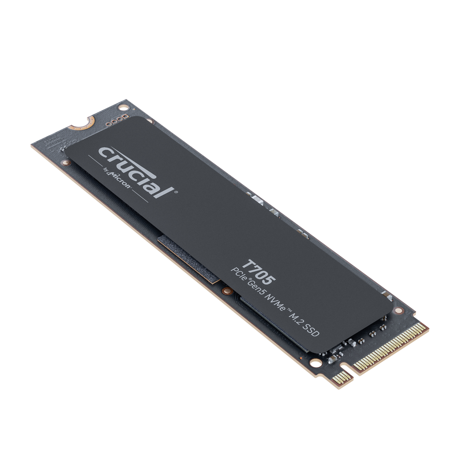 PCBuilder Ryzen 7 9700X MONET Windows 11 Creator PC - Image 12