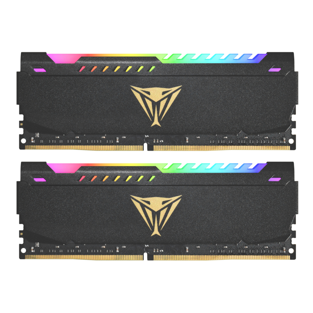 PCBuilder Ryzen 5 5600XT PATHFINDER Windows 11 Gaming PC - Image 9