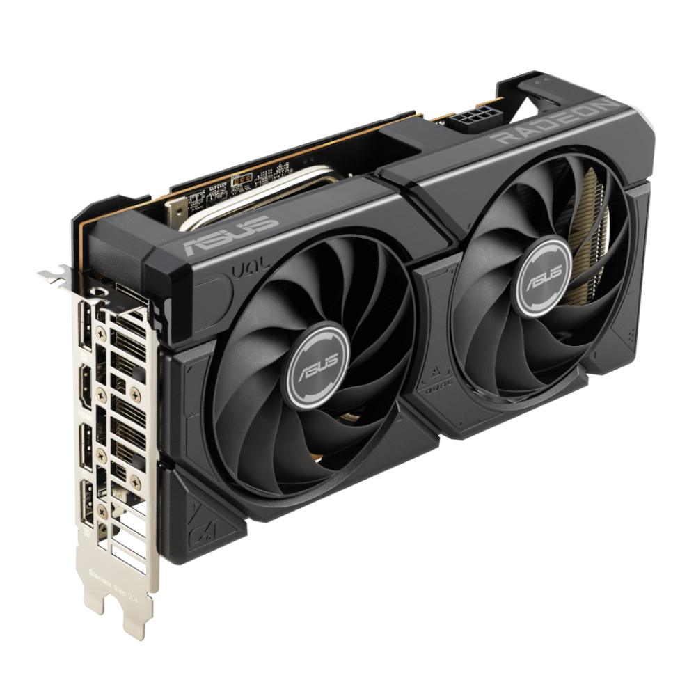PCBuilder Ryzen 5 5600XT PATHFINDER Windows 11 Gaming PC - Image 10