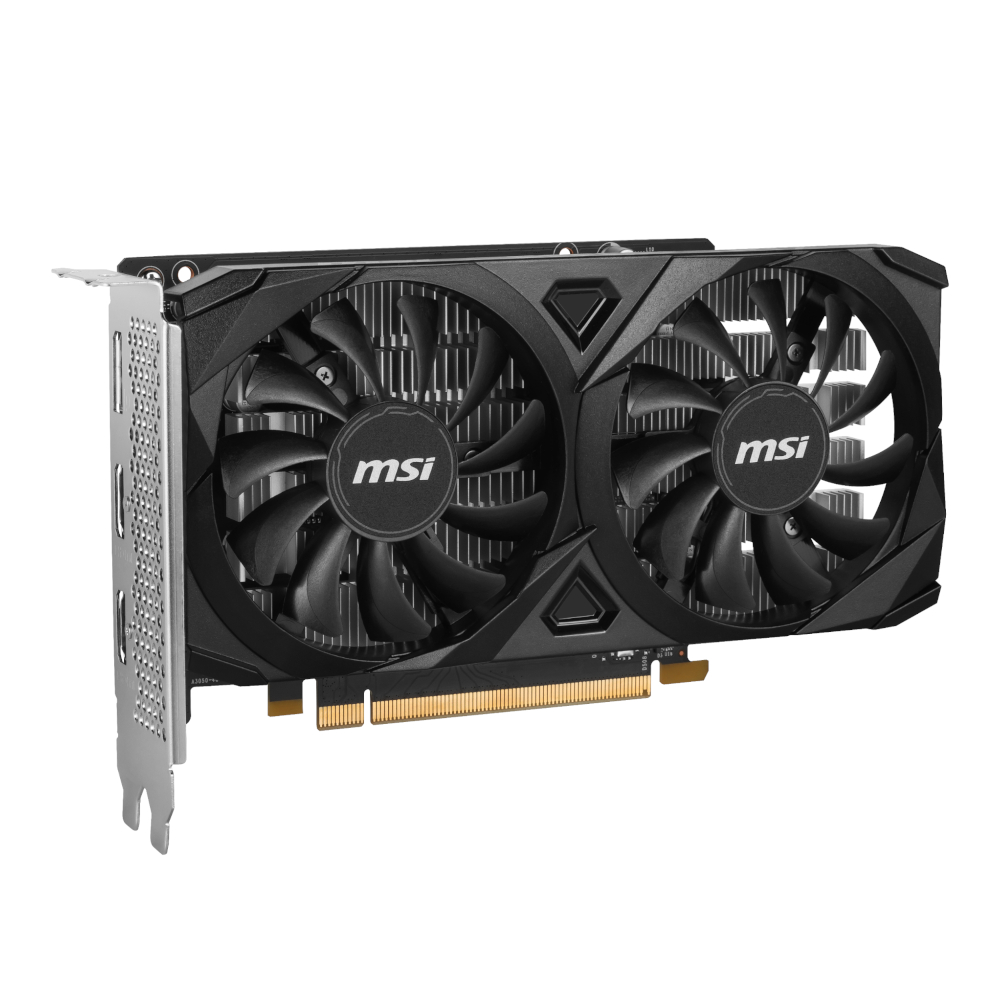 PCBuilder Ryzen 5 5500 SCOUT Windows 11 Gaming PC - Image 14