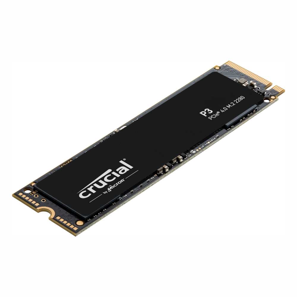 PCBuilder Ryzen 5 5500 SCOUT Windows 11 Gaming PC - Image 15
