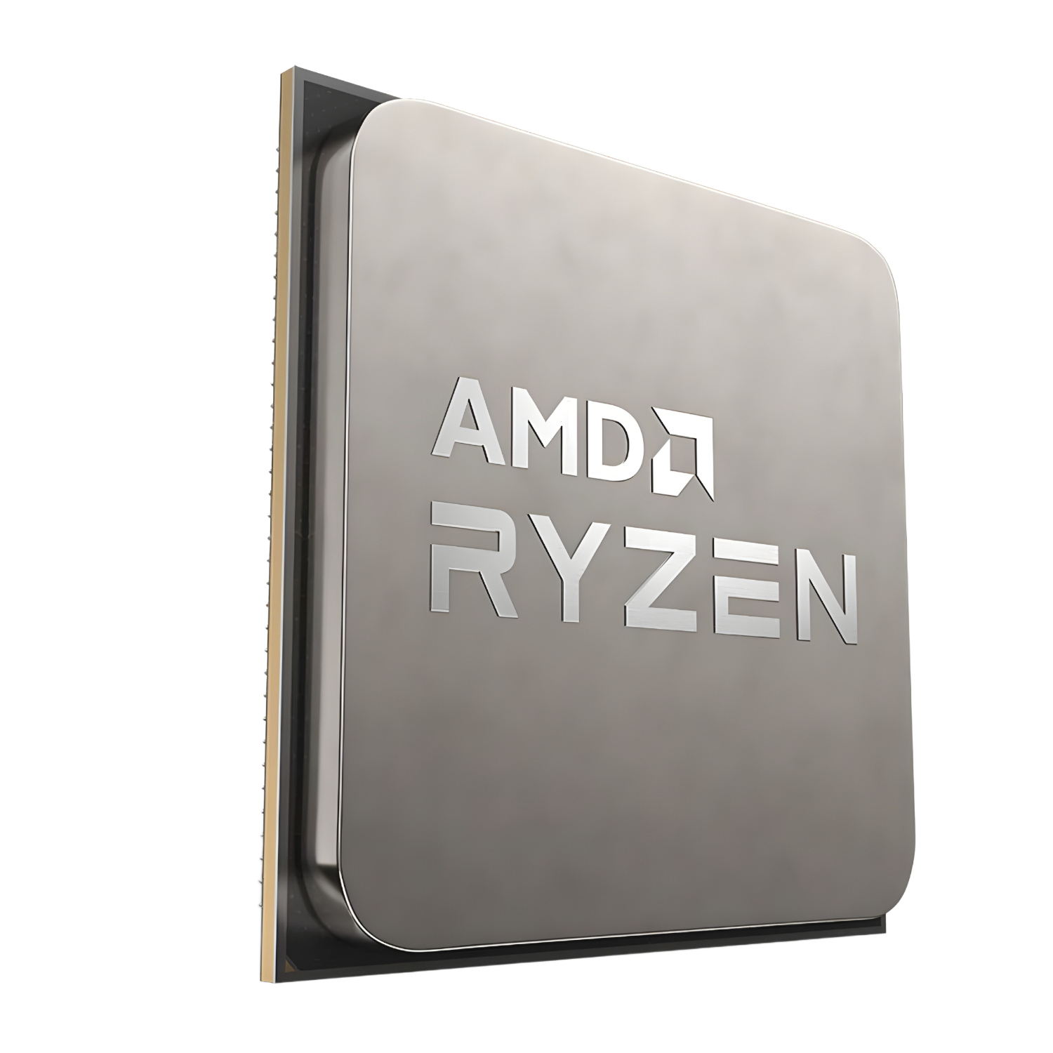 PCBuilder Ryzen 5 7600 SEEKER Windows 11 Gaming PC - Image 6