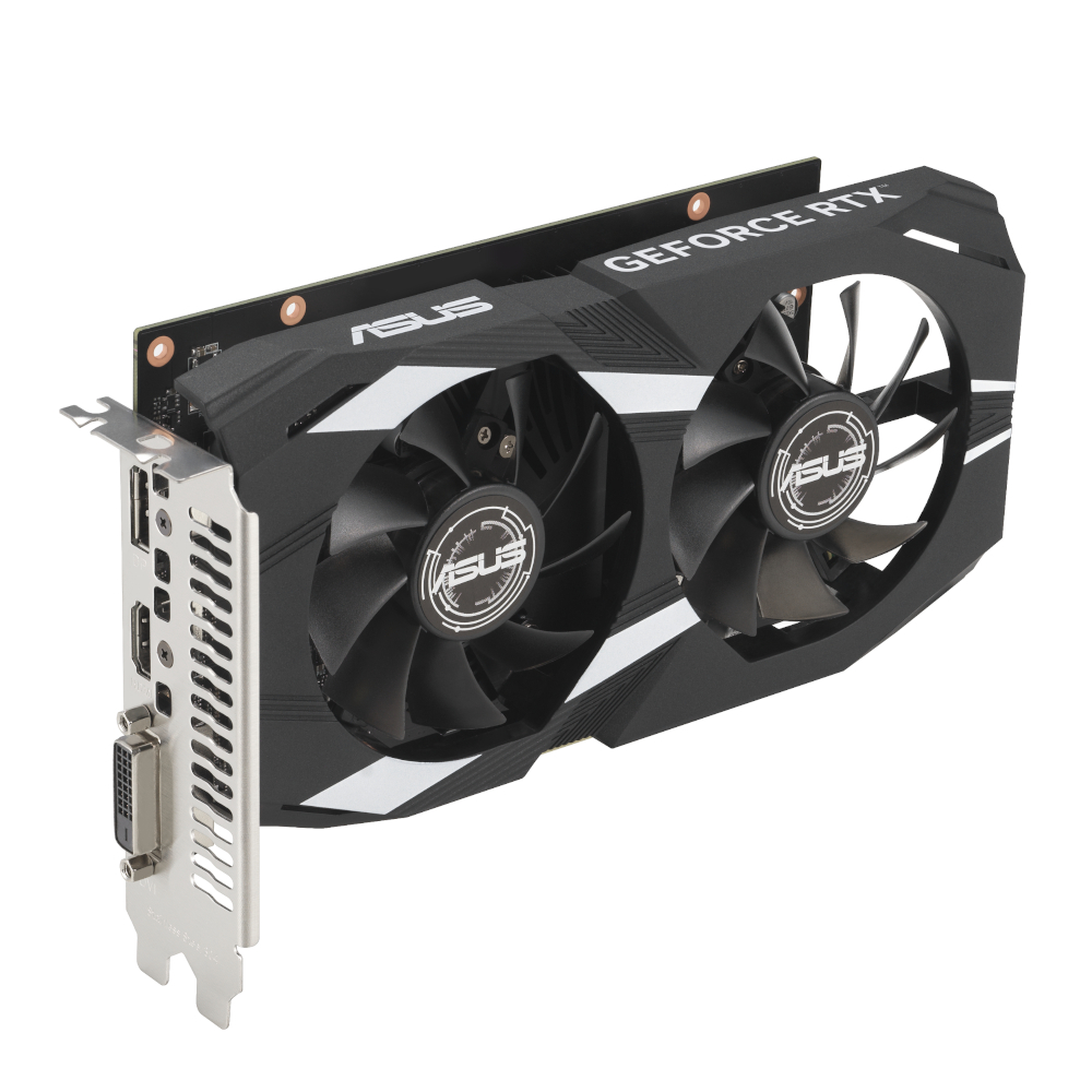 PCBuilder Ryzen 5 5600XT SENTINEL Windows 11 Gaming PC - Image 14