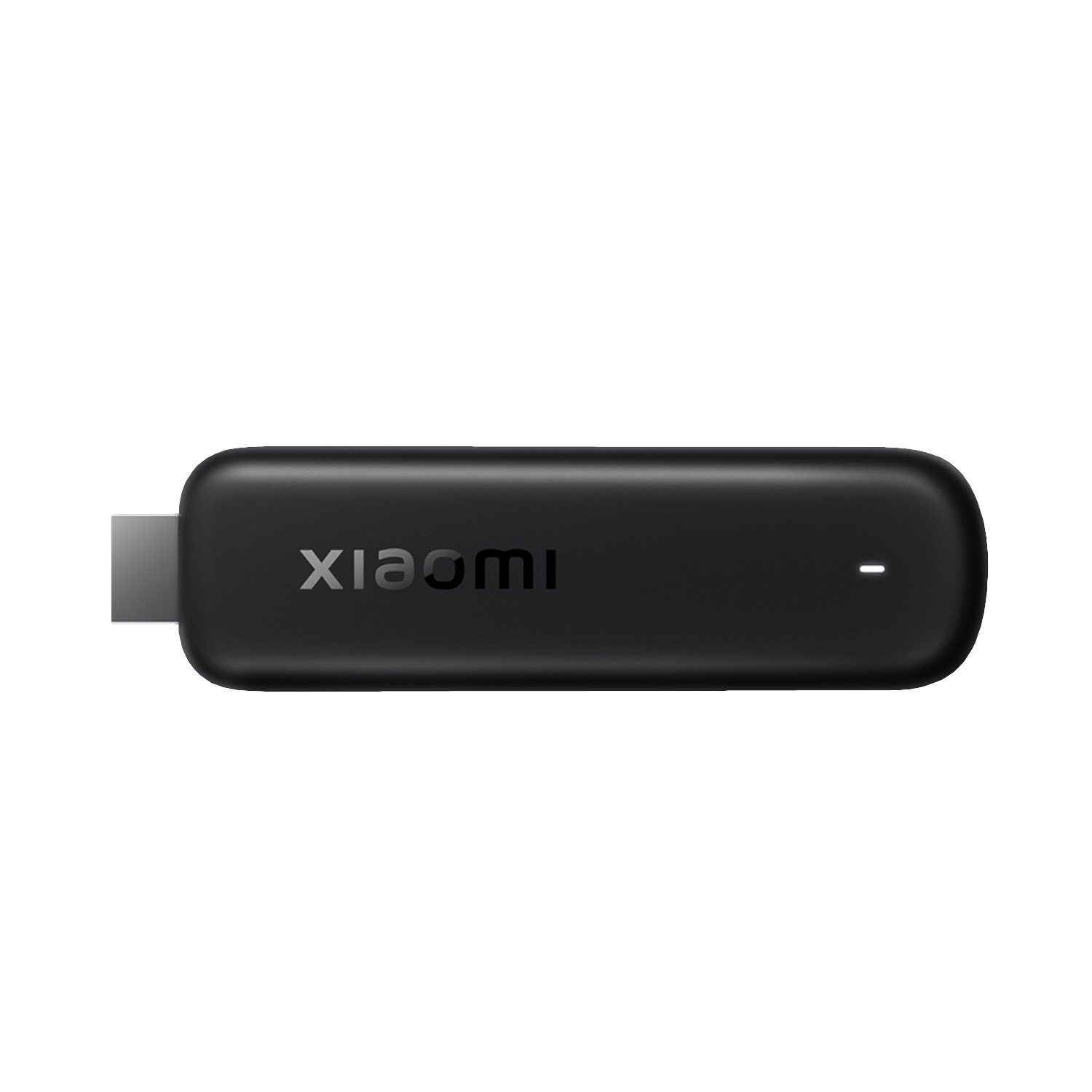 Xiaomi TV Stick HD (2nd Gen) - Image 2