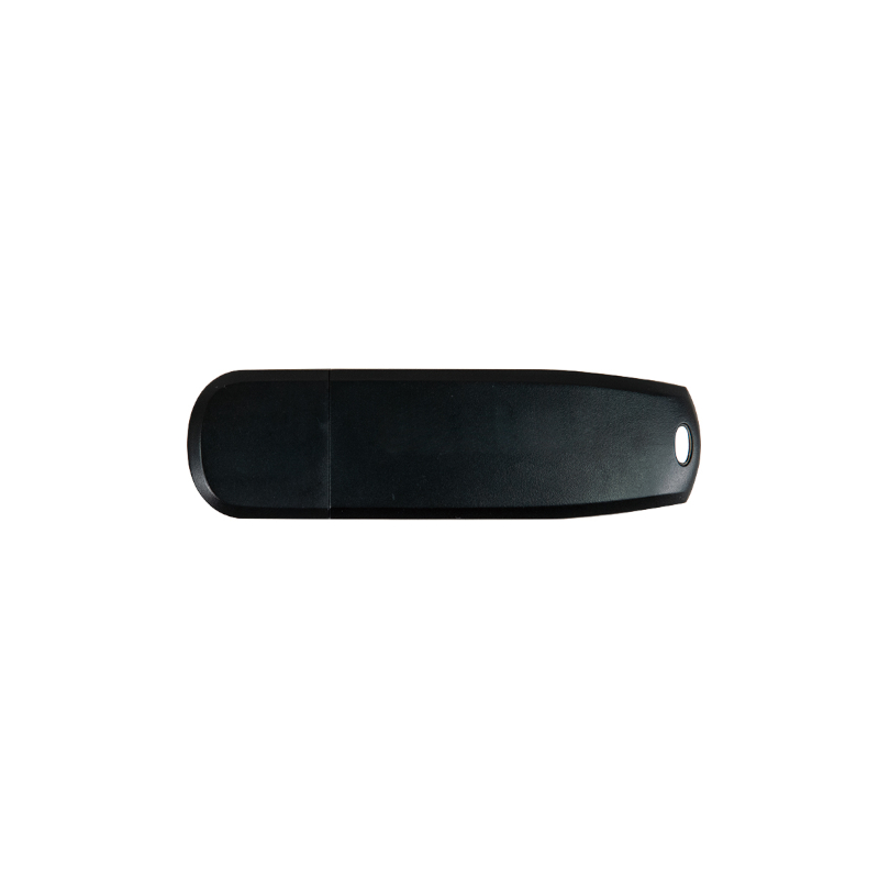 Patriot Xporter Core 128GB USB3.2 Flash Drive - Black - Image 4