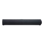 Xiaomi Desktop Speaker (USB and Bluetooth 5.3, RGB, 4-Unit Stereo Sound, Built-in Mic)