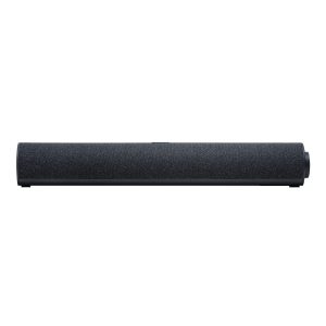Xiaomi Desktop Speaker (USB and Bluetooth 5.3, RGB, 4-Unit Stereo Sound, Built-in Mic)