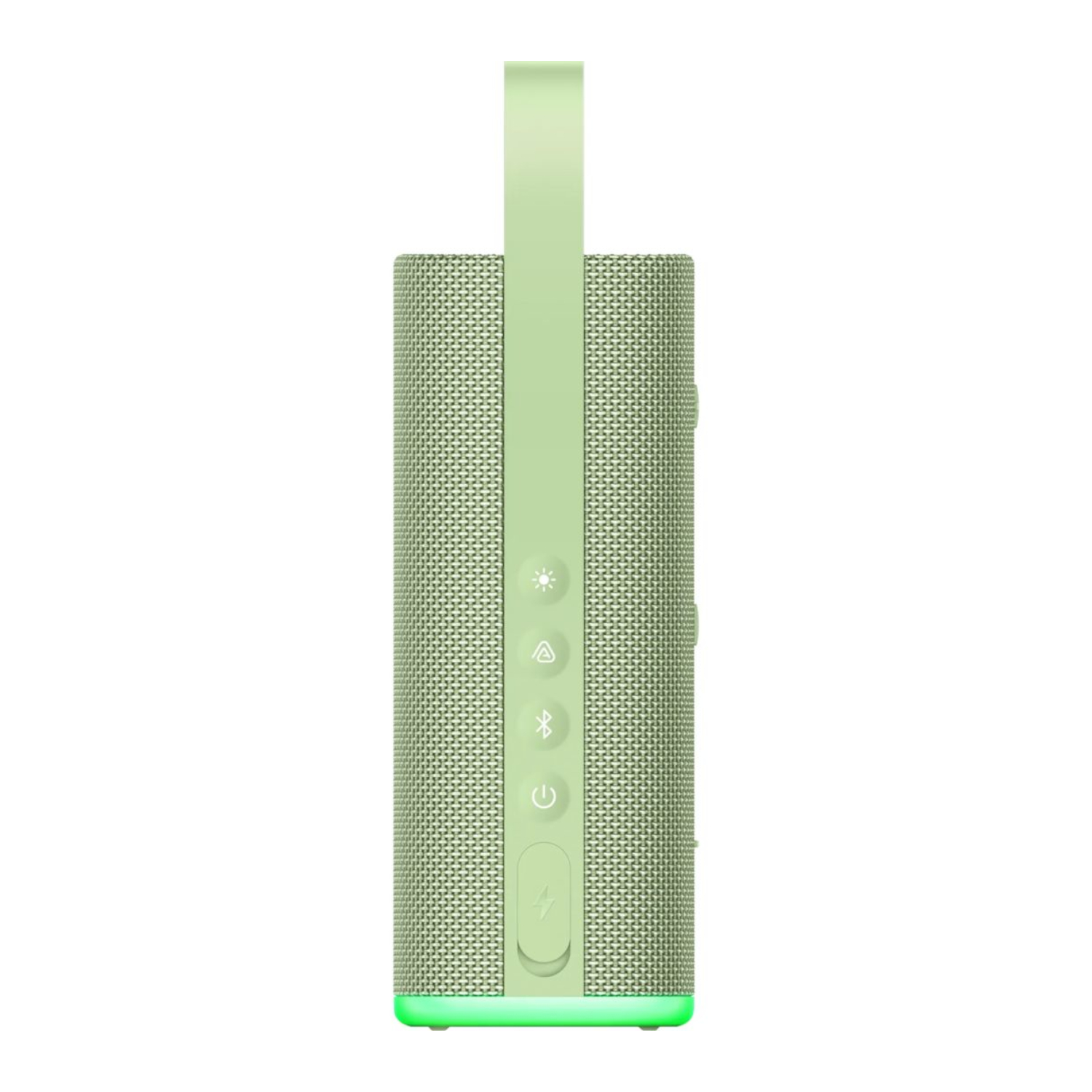 Xiaomi Sound Play Speaker 18W - Green - Image 2