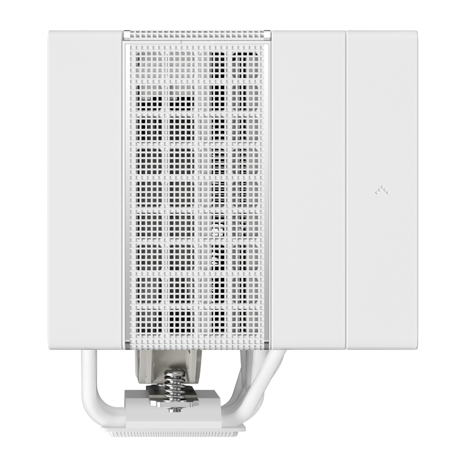 DeepCool ASSASSIN VC ELITE CPU Air Cooler - White - Image 6