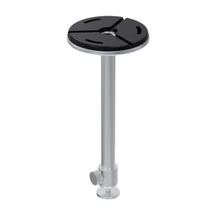 Wanbo Ceiling Mount for X5 Pro, Mini Pro, New T2 Max
