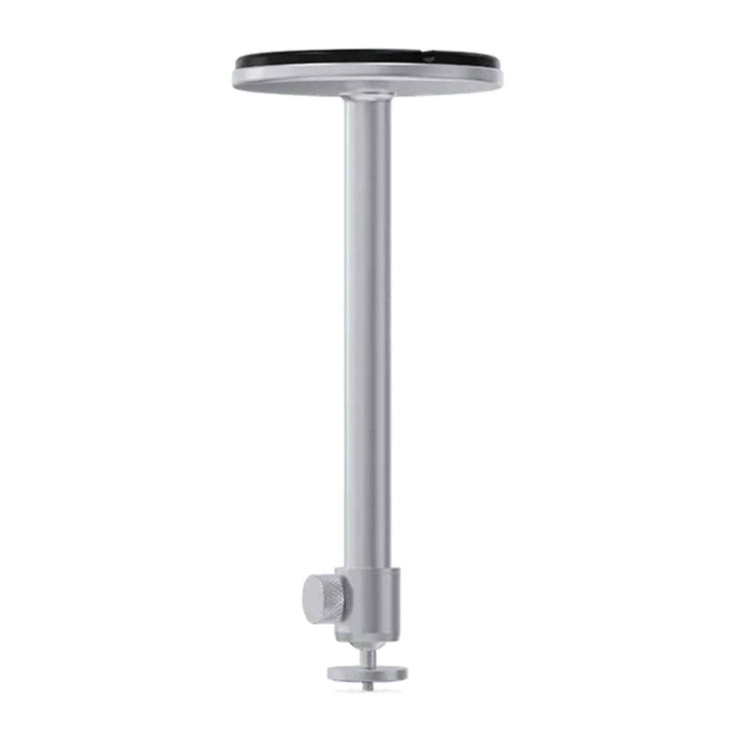 Wanbo Ceiling Mount for X5 Pro, Mini Pro, New T2 Max - Image 2