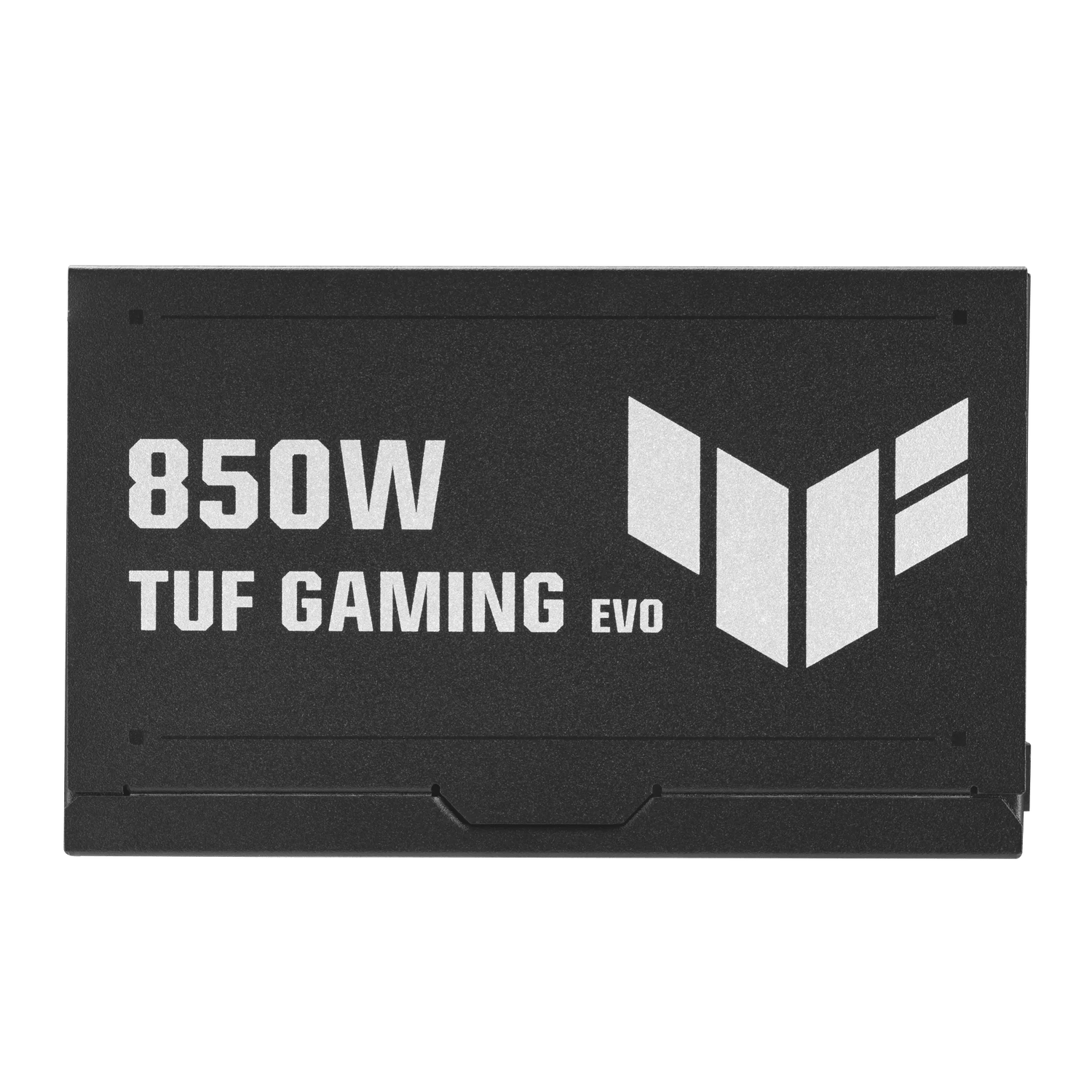 ASUS TUF Gaming EVO 850W 80 PLUS Gold Modular Power Supply - Image 5
