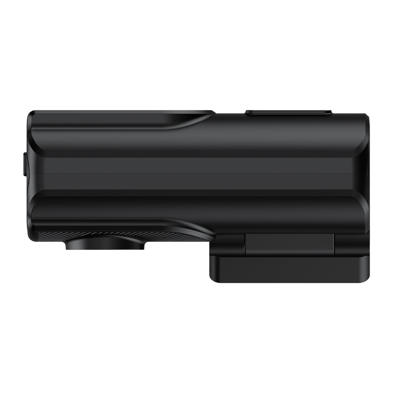 WINX TRACK Essential 2K Dash Cam - Image 5
