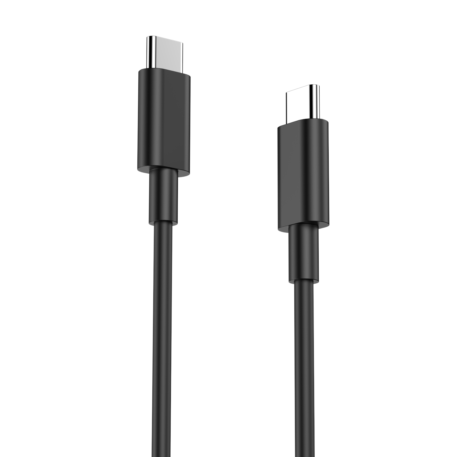 WINX POWER Pro Type-C 65W GaN Wall Charger - Image 7